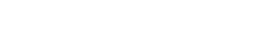 Bloomberg logo