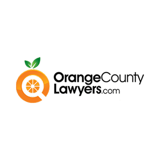 Attorney Offers GKN Lawsuit Blueprint for OC Evacuees